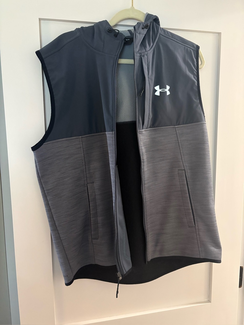 Under Armour Vest